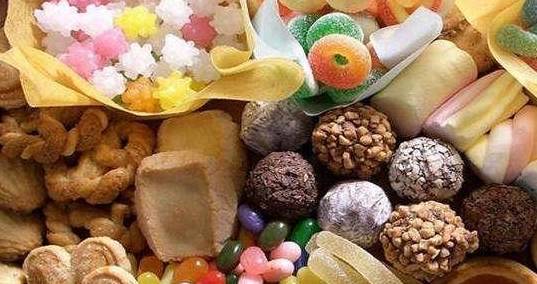 生活|糖尿病人要拒绝零食吗？营养师：倒也未必，3种零食吃对了有好处