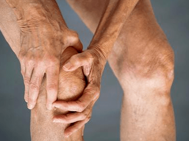 惠州|【探病寻医】医生你要给我用头孢呀!医生:治病还得对症下药!