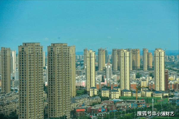 广东gdp世界排名2021_2021各城GDP排名公布 深圳从第一跌至第五,江苏成最大 黑马(3)