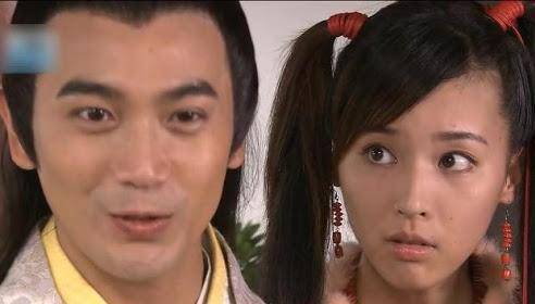 胡子|只此一家别无分号,四条眉毛的侦探——陆小凤系列