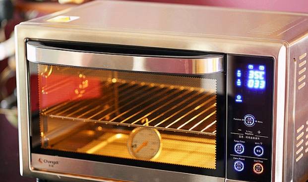 家用烤箱怎么选购注意什么 a73dc816039b435b891090d635cba30b.jpeg