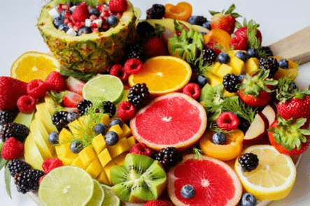 b12e3923248849b5a31923db83a4bba9.png