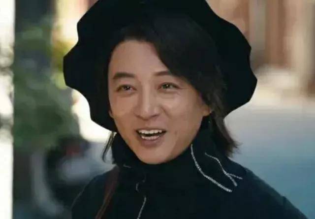 景甜|《司藤》女主旗袍美出圈,大家却在关注配角,“凑数组合”没谁了