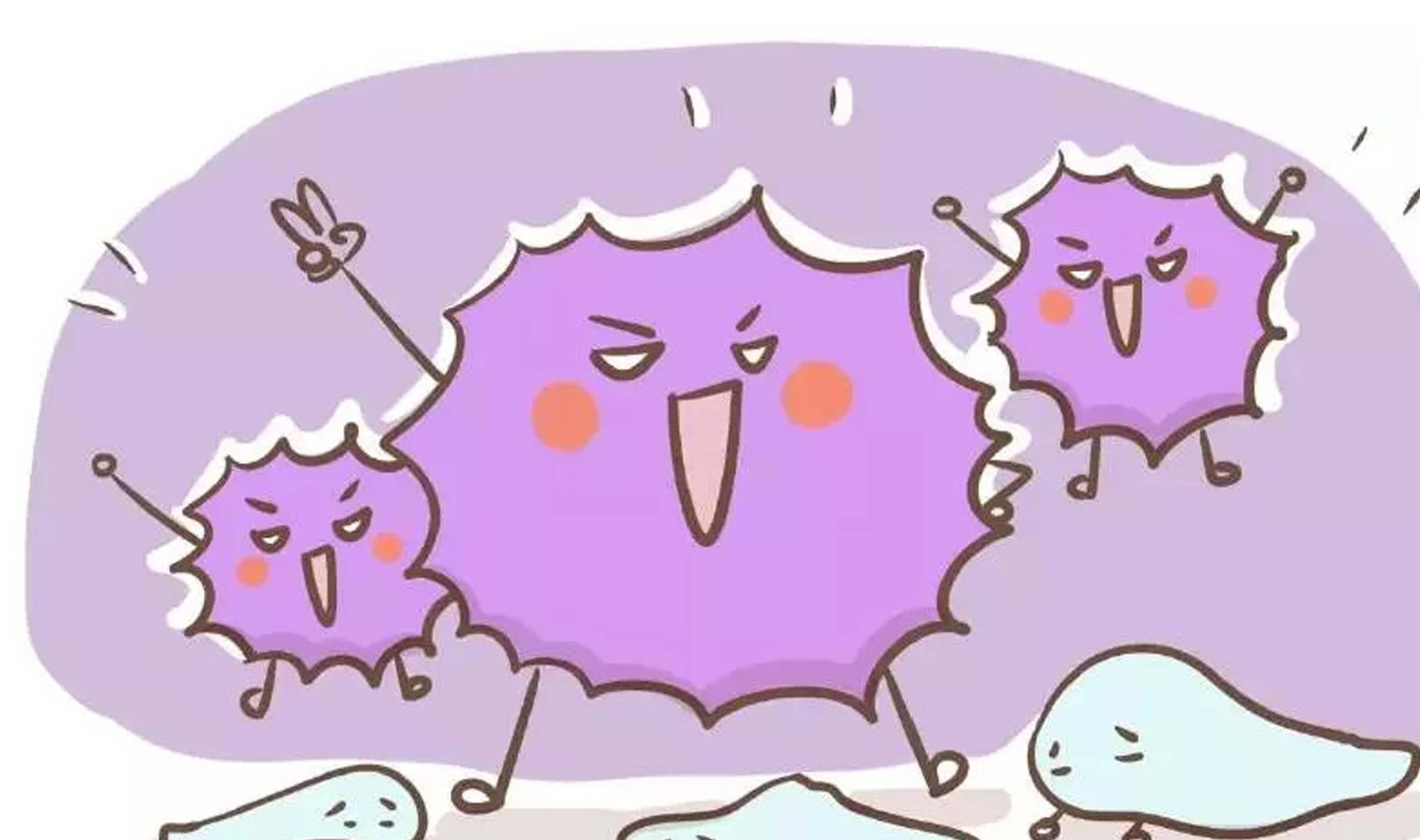 家务|二胎妈妈有多累？看这8张图你就明白了，很真实也很励志