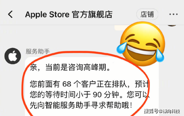 b64cffe14aaa45e385f18de305740a9d.png