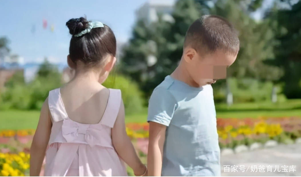 漂亮|“不要给女孩穿裙子”，从教10年资深幼师苦口婆心，家长要听进去