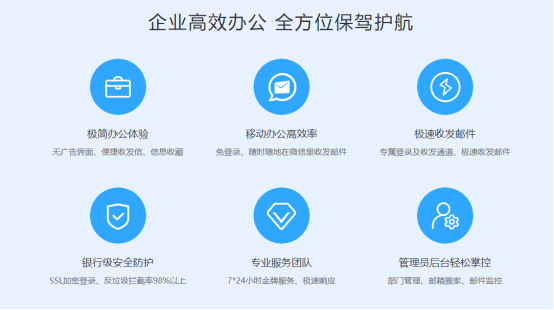 哪里购买域名 be3988e0ce5746fc8ae3fb9e8301c568.png