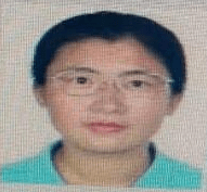 发现“乾坤E道”传销组织骨干进行举报可获得奖励(图6)