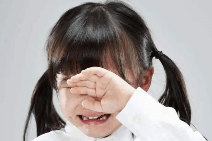 幼儿园|“新型冷暴力”正在幼儿园盛行？孩子承受不住，父母还浑然不知