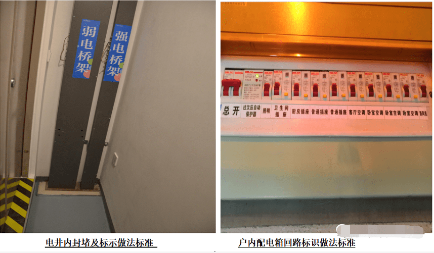 cdeeb5b49bce4c8a851f35504a119a28.png