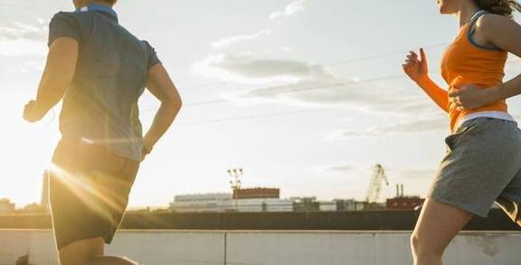 症状|糖尿病肾病有什么症状？怎么防糖尿病肾病？