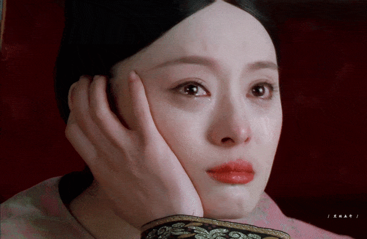 720_470gif 动态图 动图