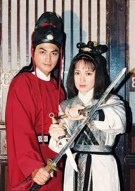 寺库与RichardGinori家宴将把一顿饭变成一个令人难忘的