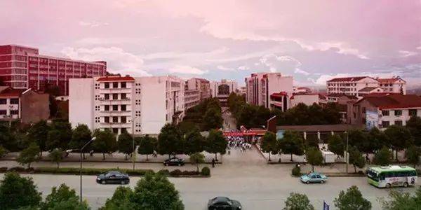 职业|近期高发！此地已有90人感染