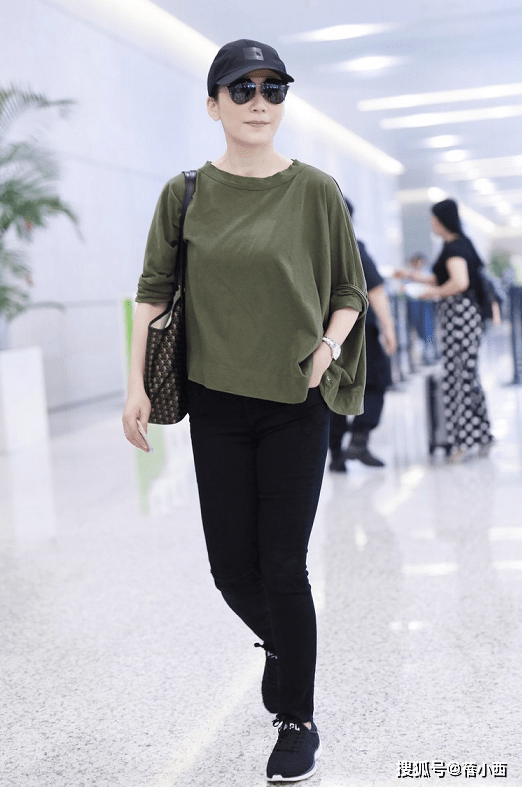 《百年的新娘》共16集李弘基杨真诚礼堂