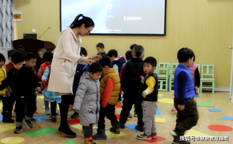 家长|公立和私立幼儿园的差距，小学二年级就暴露出弊端，慎重选择