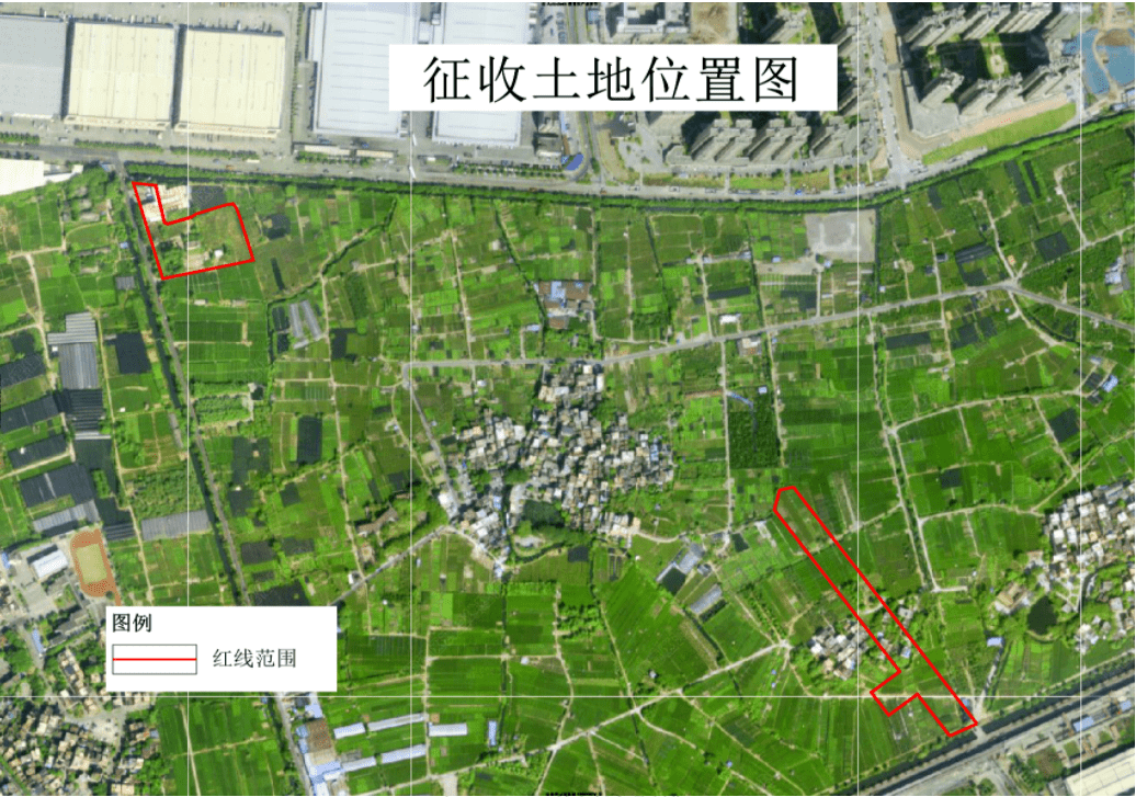 顺德北窑镇gdp_定了 重磅规划 佛山做大 主城区 8大板块起飞(2)