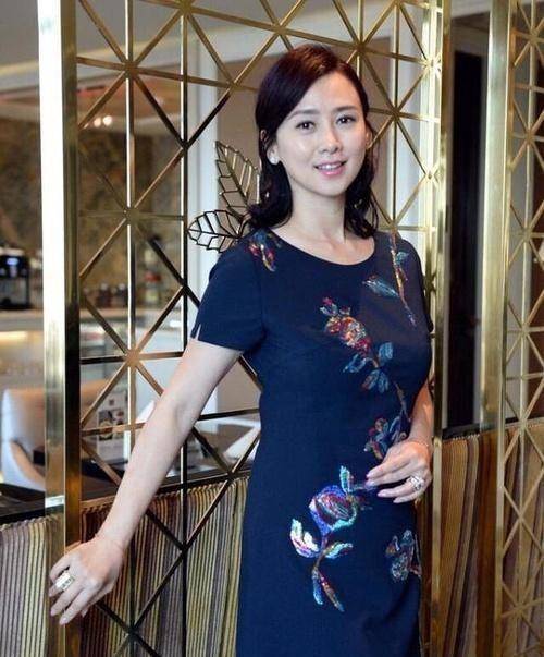《银魂》真人电影续作编“性转篇”怪蜀黍佐藤二朗饰演神乐？