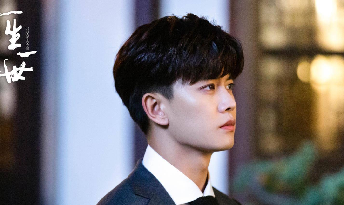 一生一世|《一生一世》成9月收视黑马，稳居热播榜榜首，剧情还原度获好评