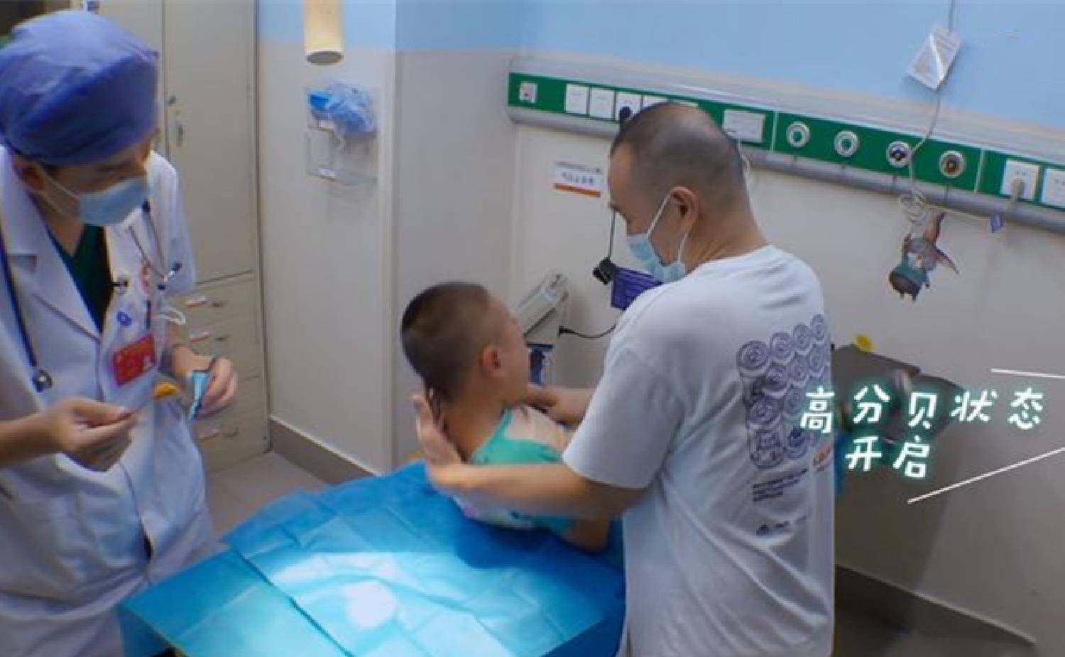 郑州医院儿科哪个医生好 10cbb9fd0af24e74bf383209d6e21827.jpeg