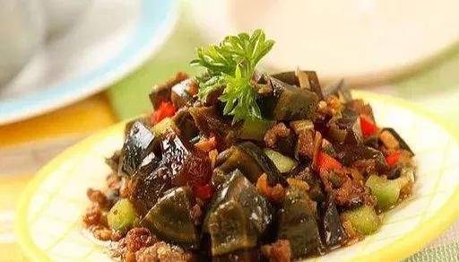 胡椒|教大家做几道家常菜！口感细腻！下饭美味！