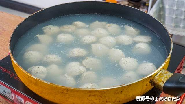 葱花|家有孩子，早餐别凑合！一周早餐搭配，好做好吃，照着做不重样