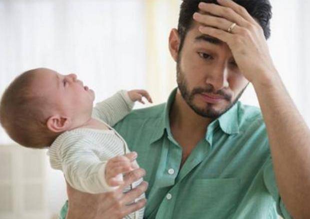 经济|如果想生二胎，先问自己3个问题，直接关系到以后的家庭幸福