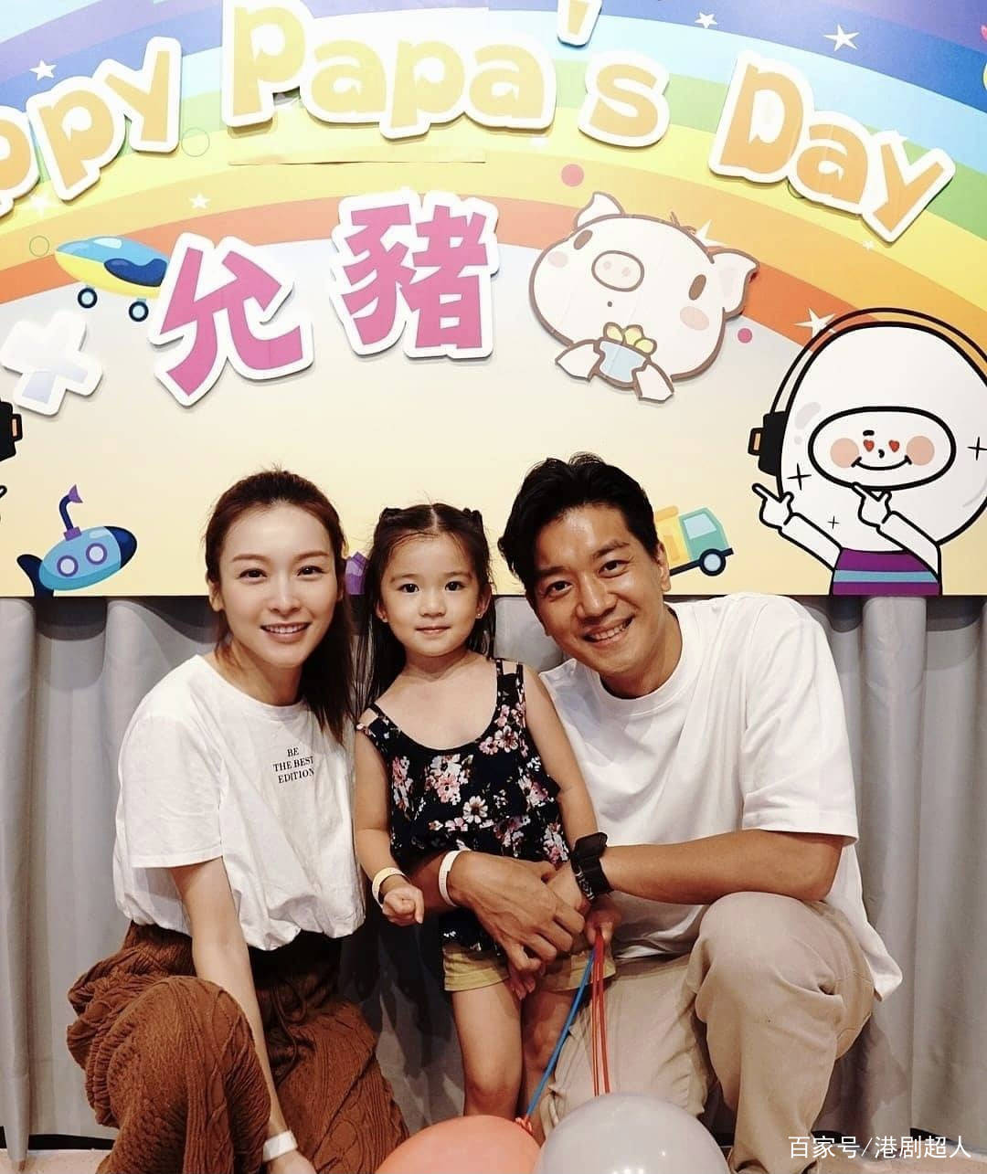 演技|《宝宝大过天》难以延续前作口碑,岑丽香演技再被观众质疑?