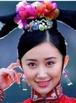 鹿鼎记排名