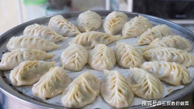 葱花|家有孩子，早餐别凑合！一周早餐搭配，好做好吃，照着做不重样