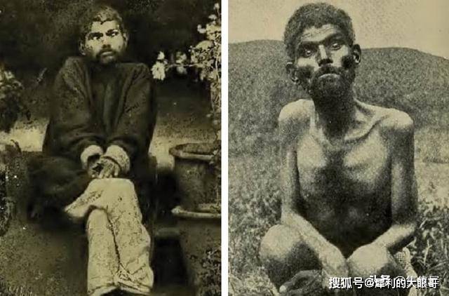 蓝玉案真实照片 65b81e3e27234f8cb5d2e37b1a6915f0.jpeg