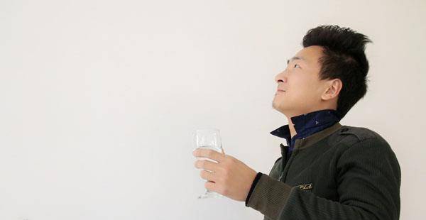 类人|哪些人不能喝酒?肝病医生呼吁:在榜人群尽量一口酒都别沾