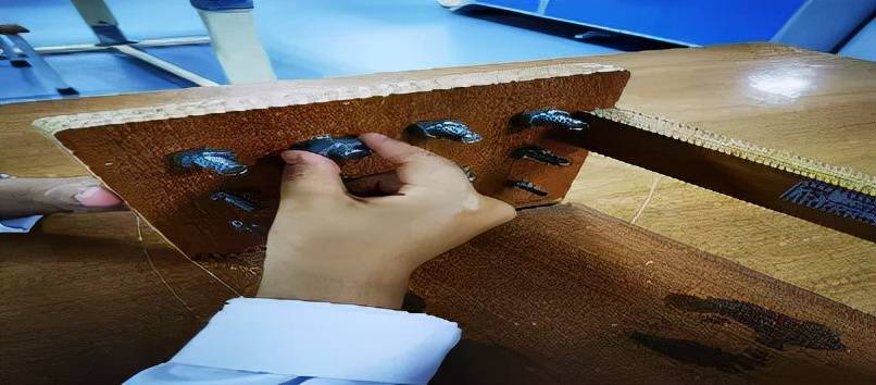 科普|【护理科普】手功能障碍，居家也可以锻炼！