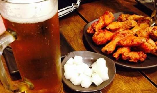 午餐|与“长寿”有缘的人,通常不会这样吃一日三餐,希望你也是如此