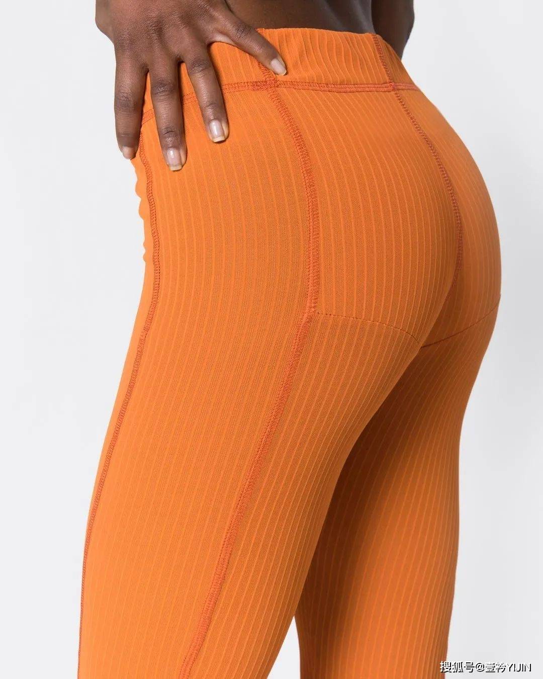 设计|新锐设计师|靠怪兽五指鞋出圈的服装设计师宝藏品牌