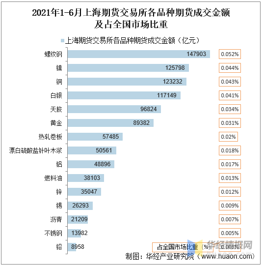 85db41cc713f41ebaea1fb633842942a.png