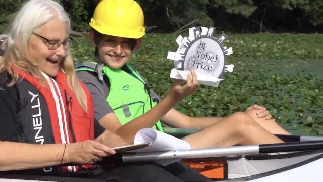 模仿手工耿的那个人叫什么 884d2f8241f245b092f786a5ee34ede2.jpeg