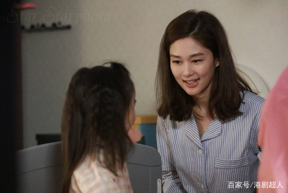 演技|《宝宝大过天》难以延续前作口碑,岑丽香演技再被观众质疑?