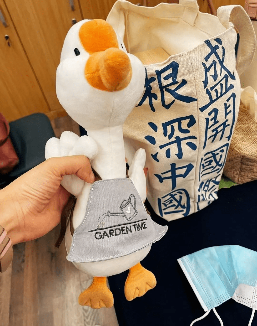 育儿|南台控股：我和李亚鹏谈育儿，他的「爸爸经」，赢得了10万+赞，330万次围观！