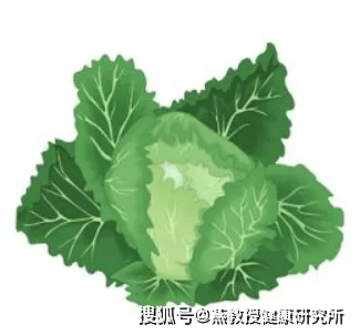 996376c1d21f44b78ba8e4a88f1d3c76.png