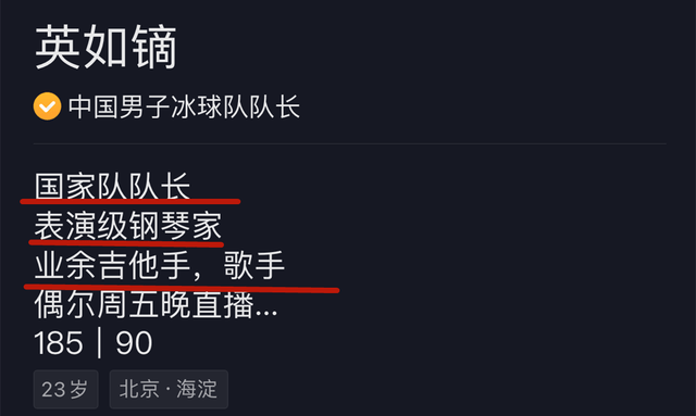 9b9b80f6ed9541c784dc84fd765cee0a.png