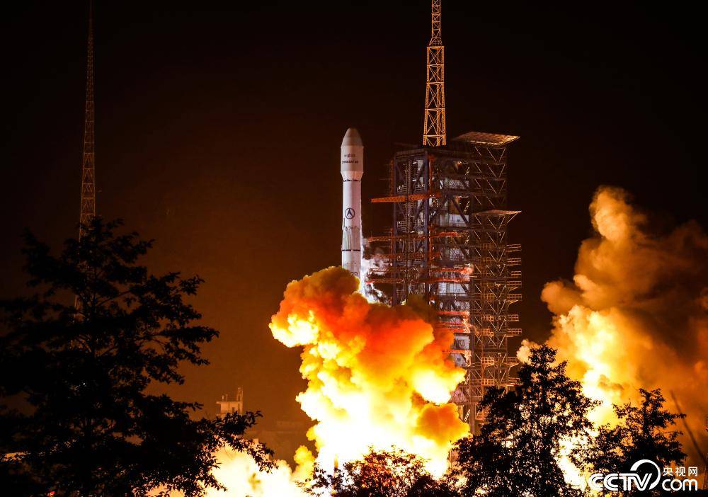 科技新一是干什么的 9e9da7a7042846d6a05cfdd57835f18a.jpeg