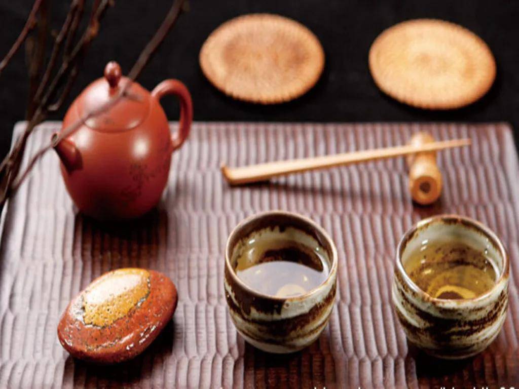 症状|这五种“中药零食”可别乱吃！会致命！