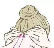 经验教程|消除皱纹9个简单的方法，让你年轻十岁！