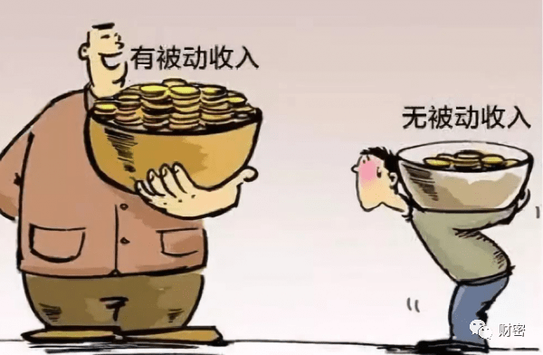 add6330f9c93411e99b0f4a1f7b5b871.png