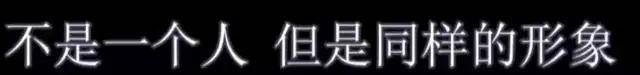 电影|《尚气》疑似营销过猛，电影博主发200条宣传，网友整理辱华始末