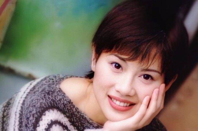 b84c85f6c2b64f2cb7c832e7e4cd7aaa.jpeg