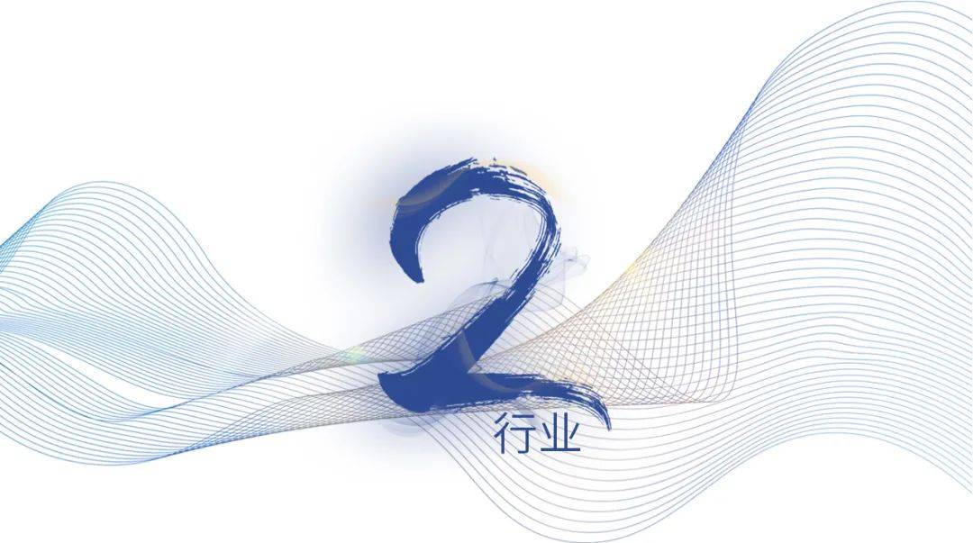 国有|茅台酒厂(集团)市场主体类型变更为国有控股,劲牌四获中华慈善奖