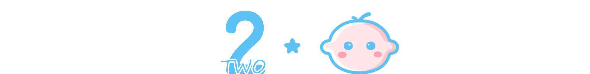 手机|幼儿园老师被“擒拿”，孩子们的反应太暖心，网友：小心摔到头