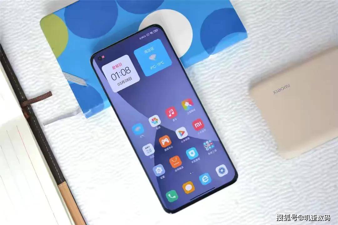vivo X70 Pro+与小米11 Ultra的厮杀，价格一样，你选谁？插图3